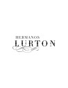 Hermanos Lurton