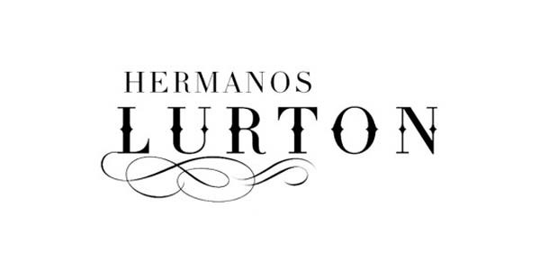 Hermanos Lurton