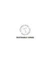 Tentenublo Wines