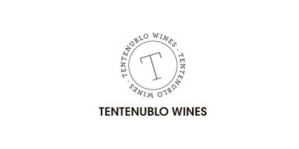 Tentenublo Wines