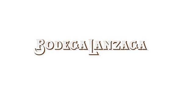 Bodega Lanzaga