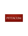 Pittacum