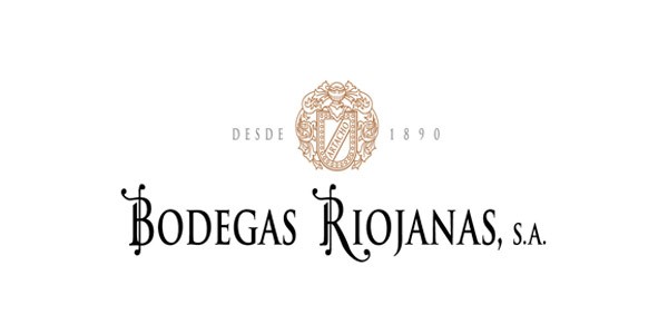 Bodegas Riojanas